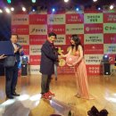 월드 헤라 이미지