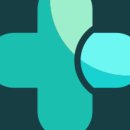 비오메디 이미지