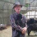 김한식농장 이미지