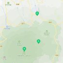 제주국제대학교 교육대학원 | 한라산 등반