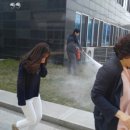 사정119안전센터 이미지