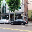 블랑제리코팡 - 고양시 일산동구 공릉천로 92-40 | 블랑제리코팡