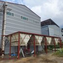 프라임미강(주) 이미지