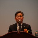 상천리경로당 이미지