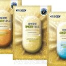 대덕피앤피 이미지