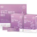 현대파크빌약국 네이버블로그