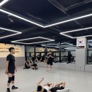 고트 복싱 | 고트레슬링 천안레슬링 초보도 쉽게 시작했던 운동 후기