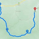 천제단 | 250814 태백산 장군봉(1,567m), 천제단, 문수봉 (10km)