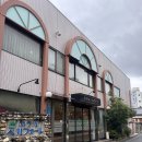 호텔포레 | [대마도 숙소] 이즈하라 벨포레 호텔 솔직후기