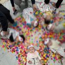 아빠와 함께 | 용인 신갈 롯데마트문화센터 : 오감자연놀이 반짝반짝똘망이 26년 봄학기 수강후기