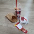 봉곡동169 이미지