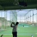 태호 골프연습장 이미지