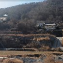 남해-267 이미지