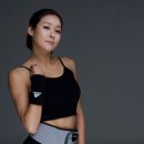 4U휘트니스 이미지