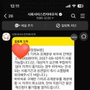 행복몰 - 창녕군 | 행복몰