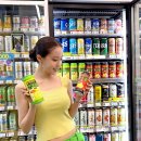 청춘온누리약국 이미지