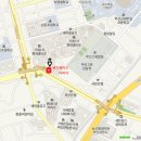 법원-검찰청(초읍 방면) 네이버블로그