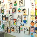 경남은혜학교 이미지