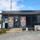 맛담은김밥 이미지