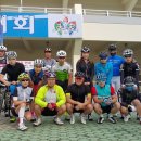 영수공원길 이미지