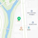 올리스 남양주별내점 이미지