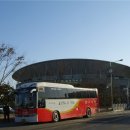 지보초등학교 | 07.11.21 구인사~하회마을~지보한우단지[울 협회회원들을 모시고]