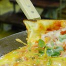 올리브 장작 이미지