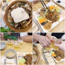 희래원 이미지