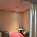 척추지압안마원 이미지