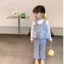써니샵 이미지