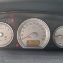 예천점 현대자동차 | 2007년 nf소나타 폐차를 안해도 되요