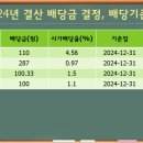 삼원엔지니어링 이미지