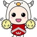 서강에너지