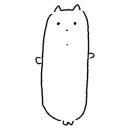 탕집 이미지