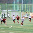 영덕고등학교 이미지