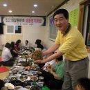 호호노래연습장 이미지