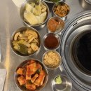 길음칠 - 강서구 명지국제1로 60-1 | 명지더샵 고기집 길음칠 내돈내산