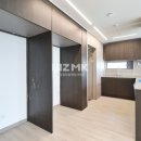 한국공인중개사사무소 이미지