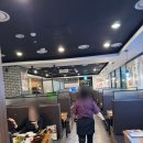 시골보쌈&감자옹심이 | 상암 보쌈 맛집 시골보쌈&amp;감자옹심이 상암점 내돈내산 후기