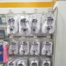 빵꾸똥꾸문구야 이미지