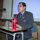 영월소방서 주천119안전센터