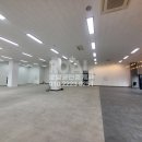 대덕비즈센터공인중개사사무소 | 안양사무실 안양의 신뢰할 수 있는 중개업체 방문 후기