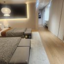 의료법인 성삼의료재단 이미지