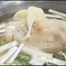 동대문 닭한마리 이미지