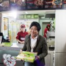 피자마루양재매헌점 이미지