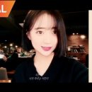 아티그너 이미지