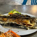 57포차 | 통로 고등어 포차 -> '57seafood' 확장 이전 방문 후기