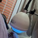 엄재활의학과의원 이미지