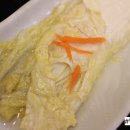 초가삼간숯불갈비 이미지