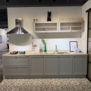 장림동원로얄듀크 이미지